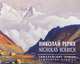 Николай Рерих. Гималайские этюды / Nicholas Roerich: Himalayan Studies, Николай Рерих 