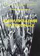 Цивилизация насекомых, Александр Чиженков 