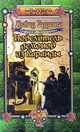 Повелитель демонов из Каранды, Дэвид Эддингс 