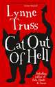 Cat out of Hell, Lynne Truss 