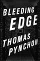 Bleeding Edge, Thomas Pynchon 