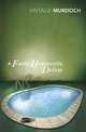 A Fairly Honourable Defeat, Iris Murdoch 