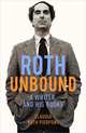 Roth Unbound, Claudia Roth Pierpont 