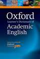 Oxford Learner