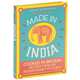 Made in India: Cooked in Britain: Recipes from an Indian Family Kitchen, Meera Sodha 