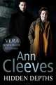Hidden Depths, Ann Cleeves 