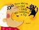 There Was an Old Lady Who Swallowed a Fly, 