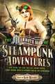 The Mammoth Book of Steampunk Adventures, 