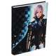 Lightning Returns: Final Fantasy XIII: The Complete Official Guide, James Price, Tony Gao 