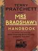 Mrs Bradshaw