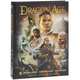 Dragon Age: Library Edition: Volume 1, David Gaider, Alexander Freed 