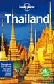 Thailand (+ карта), 