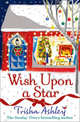 Wish Upon a Star, Ashley Trisha 