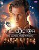 The Doctor - His Lives and Times, Goss James 