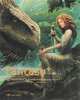Fantasy+ 5: World