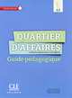 Quartier D