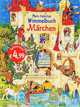 Mein liebstes Wimmelbuch Marchen, 
