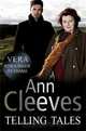 Telling Tales TV Tie-In, Ann Cleeves 