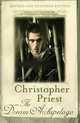The Dream Archipelago, Christopher Priest 