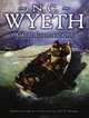 Great Illustrations by N. C. Wyeth, N. C. Wyeth 