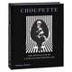 Choupette: The Private Life of a High-Flying Fashion Cat, Patrick Mauries, Jean-Christophe Napias 