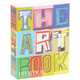 The Art Book, 