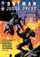The Batman / Judge Dredd Collection, Alan Grant, John Wagner 