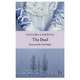 The Duel (Hesperus Classics), Giacomo Casanova, Tim Parks, J.G. Nichols 