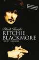 Black Knight: Ritchie Blackmore, Jerry Bloom 