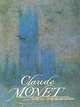 Claude Monet, 