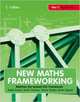 Year 7 Pupil Book 1 (Levels 3-4), 
