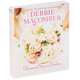 Blossom Street Brides (аудиокнига на 9 CD), Debbie Macomber 