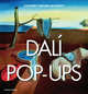 Dali Pop-Ups, Courtney Watson McCarthy 