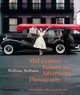 Mid-Century Fashion and Advertising Photography, Helburn William 