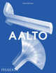 Aalto, McCarter Robert 