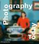 Photography Today. A History of Contemporary Photography, Durden Mark 