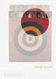 Jasper Johns, Isabelle Loring Wallace 