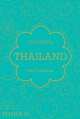 Thailand. The Cookbook, Jean-Pierre Gabriel 
