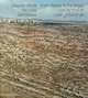 From Galilee to the Negev, Shore Stephen 