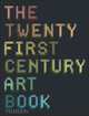 The 21st-Century Art Book, Trigg David 