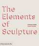 The Elements of Sculpture, George Herbert 