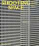 Shooting Space. Architecture in Contemporary Photography, Redstone Elias 