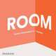 Room. Inside Contemporary Interiors, Alegre Nacho 