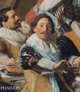 Frans Hals, Seymour Slive 