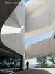 Aulvaro Siza. The Function of Beauty, Castanheira Carlos 