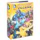Villains Omnibus, 