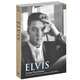 Elvis, Alfred Wertheimer 