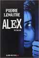 Alex, Lemaitre P. 