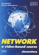 Network: Elementary: A Video-based Course DVD, H. Q. Mitchell, Marileni Malkogianni 