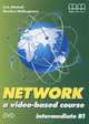 Network: Pre-Intermediate B1: A Video-based Course DVD, H. Q. Mitchell, Marileni Malkogianni 